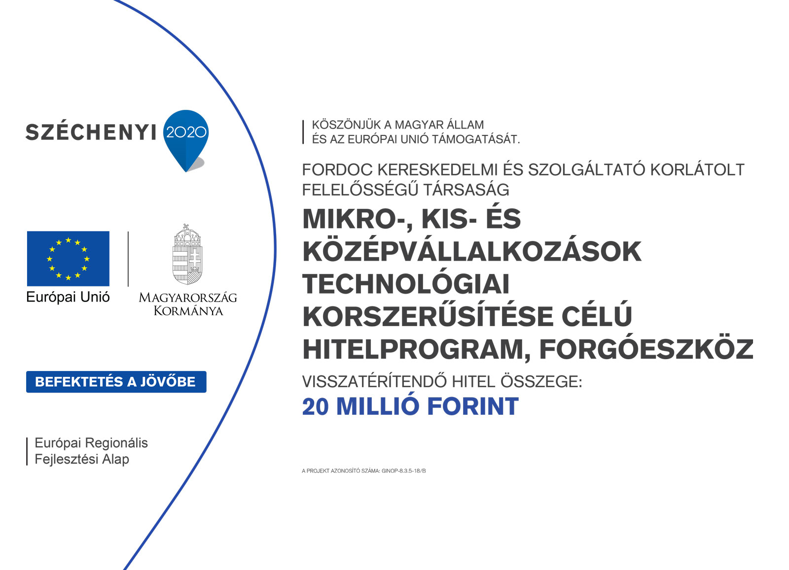 ginop 8 3 5 18 b d fekvo vajojel nelkuli (29)